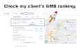 boost gmb ranking with best google maps seo strategy