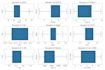 build prediction model and do machine learning project