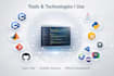 do java, python, c, cpp, and c sharp programming projects and tasks