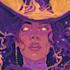 create a custom cover art for your comic, book or podcast