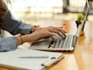 transcribe your handwritten notes or documents to text in 48 hours