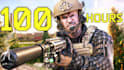 create a professional 3d tarkov thumbnail