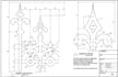 create professional 2d cad drawings for manufacturing and construction