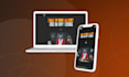 make your framer website responsive