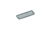reverse engineering 3d model