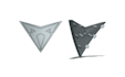 reverse engineering 3d model