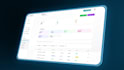 do saas explainer video, saas animation, saas video app web promo