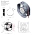create your technical illustrations