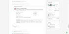 do data entry, web research, excel, admin support work,email, copy paste