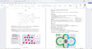 do data entry, web research, excel, admin support work,email, copy paste