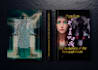 crearé tu portada kindle o de amazon KDP