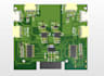 design schematics and altium pcb for embedded and iot products