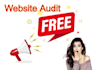 high quality dofollow sco backlinks manual link building