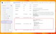 setup lead form tracking for ga4, google ads, and meta pixel via tag manager