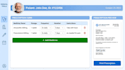 help to solve your problems with filemaker
