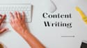 do blogspot edit and SEO