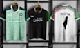 create professional soccer jersey design