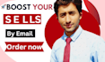 write sales email copy that converts