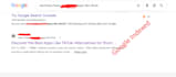 do 100 guest post backlinks, niche edits, guest blogging  on da55 sites
