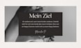 social media marketing on meta and instagram