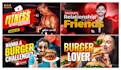 create best premium youtube thumbnail design