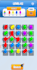 reskin any game in unity for android, ios, webgl, pc