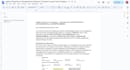 help you draft a response for any chargeback scenario