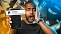 concevoir une miniature youtube attractif pour vous