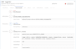 fix build errors, crashes, anrs, bugs and optimize unity game