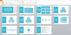craft an engaging powerpoint presentation in 12 hours