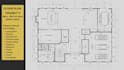 create architectural floor plans