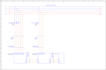 redraw cad electrical schematics into eplan electric p8