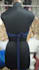 assist you with on ground factory inspection and quality control task in india