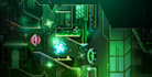 build geometry dash collab parts