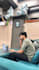 be your indian spokesperson hindi video presenter and actor