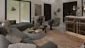 do living room interior design