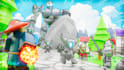 create reliable roblox gfx for game and youtube thumbnails