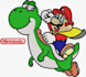 do embroidery digitizing design into dst pes jef file in 1 hour