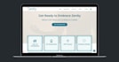 be your PHP laravel developer for full stack web development with vuejs