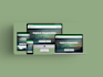 convert figma to next js, react js, frontend or fullstack with tailwind CSS