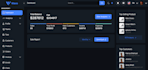 convert figma to next js, react js, frontend or fullstack with tailwind CSS