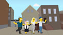 do professional 2d cartoon animation video in any style