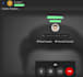 integrate webrtc phone with your asterisk based pbx