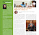 be your professional writer, editor, and proof reader