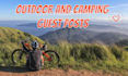 publish article travel guest post backlink outdoor camping  blogs