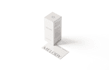 design skincare labels and packaging for premium luxury brands