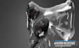 3d product animation video, 3d product animation industrial animation, 3d model