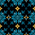 design seamless repeat pattern design