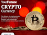 do your blockchain development