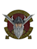 create a army, tactical, military logo